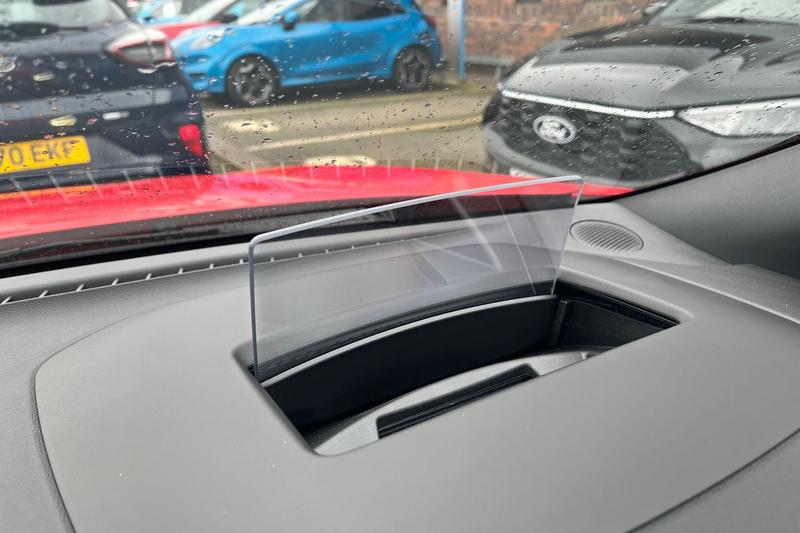 Used Ford Focus 2025 for sale - 77626971: Photo 22