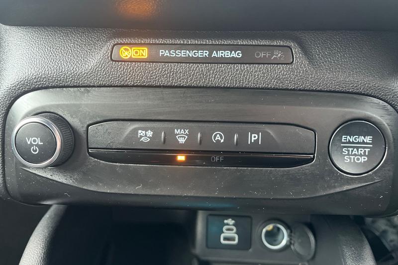 Used Ford Focus 2025 for sale - 77626971: Photo 26