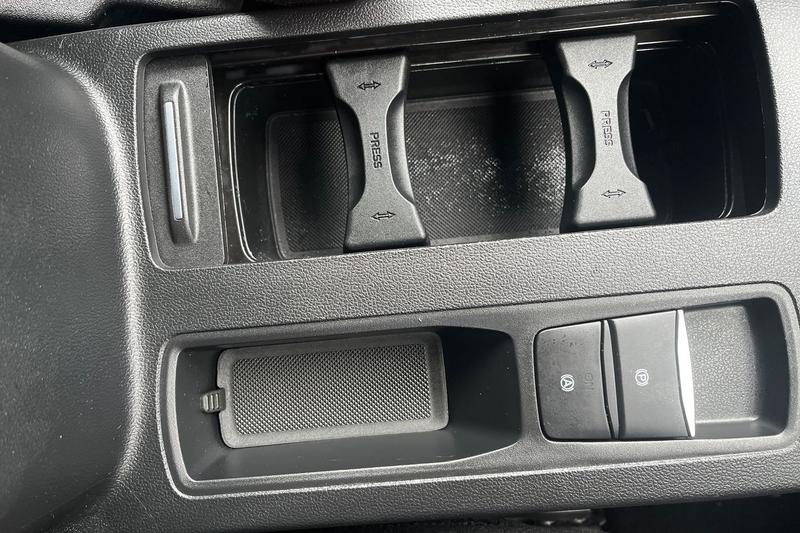 Used Ford Focus 2025 for sale - 77626971: Photo 29