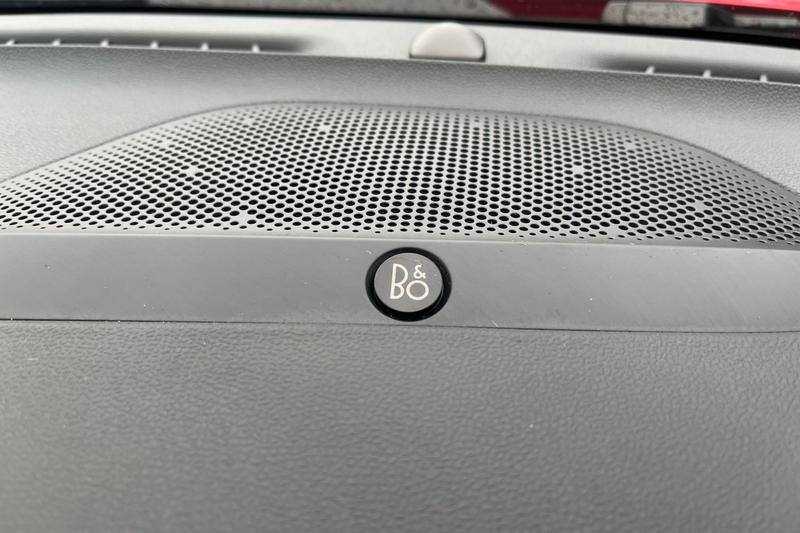 Used Ford Focus 2025 for sale - 77626971: Photo 32