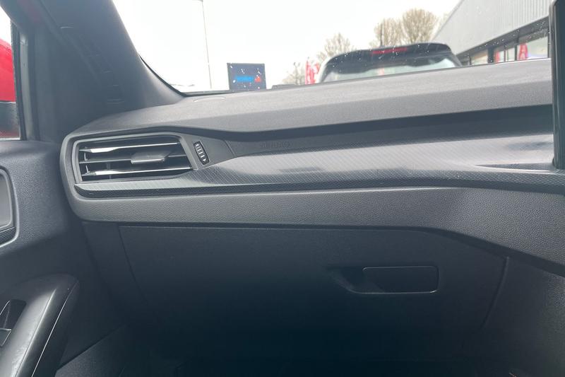 Used Ford Focus 2025 for sale - 77626971: Photo 33