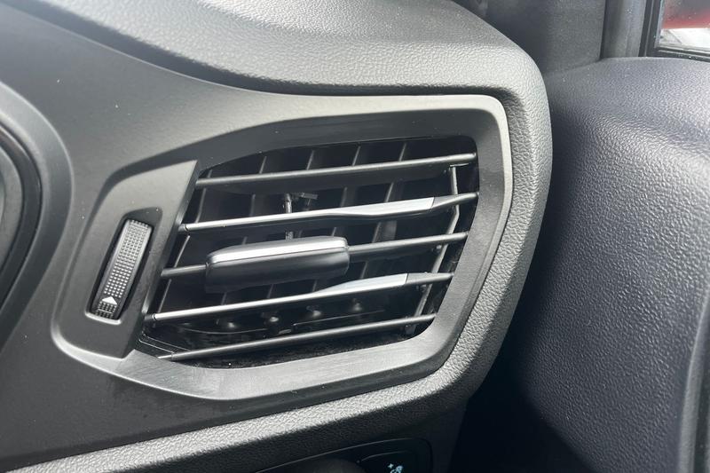 Used Ford Focus 2025 for sale - 77626971: Photo 34