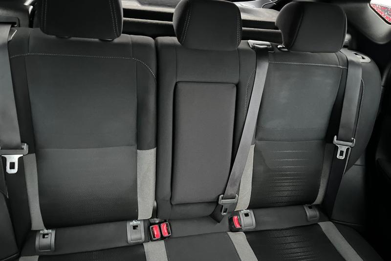 Used Nissan Qashqai 2017 for sale - 77672562: Photo 20