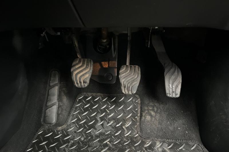 Used Nissan Qashqai 2017 for sale - 77672562: Photo 26