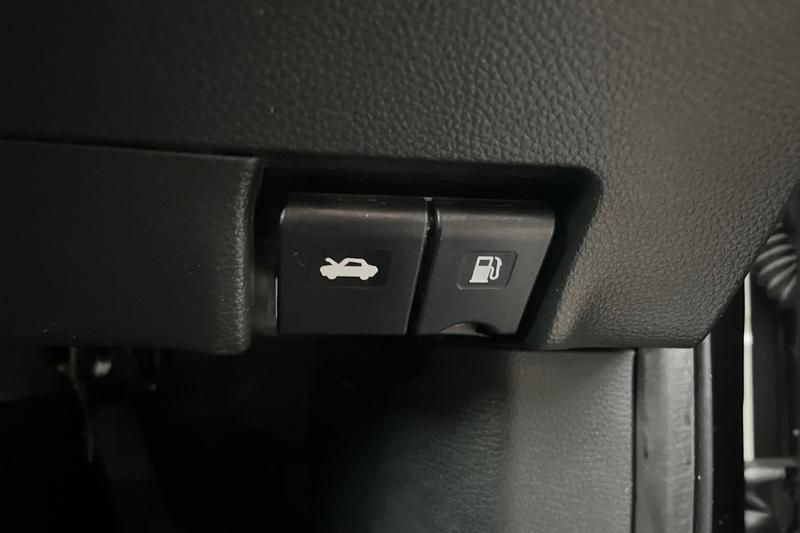 Used Nissan Qashqai 2017 for sale - 77672562: Photo 27