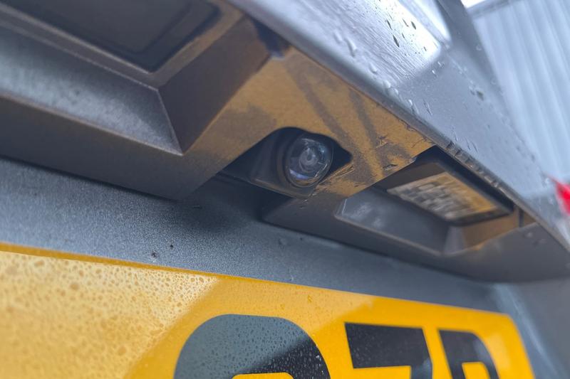 Used Nissan Qashqai 2017 for sale - 77672562: Photo 37