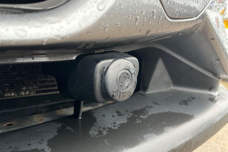 Used Nissan Qashqai 2017 for sale - 77672562: Photo 39