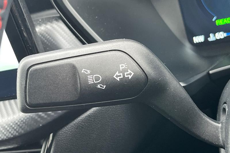 Used Ford Kuga 2024 for sale - 76146728: Photo 14