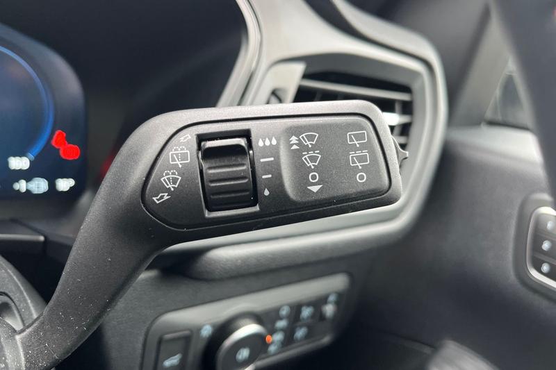 Used Ford Kuga 2024 for sale - 76146728: Photo 15