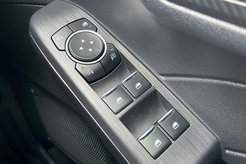Used Ford Kuga 2024 for sale - 76146728: Photo 16
