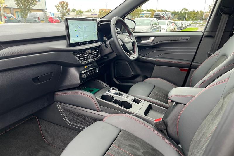 Used Ford Kuga 2024 for sale - 76146728: Photo 18