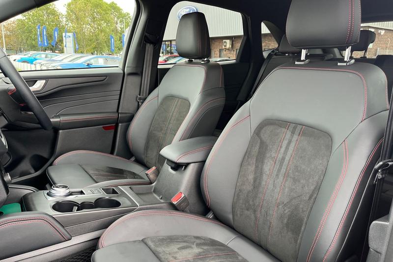 Used Ford Kuga 2024 for sale - 76146728: Photo 19