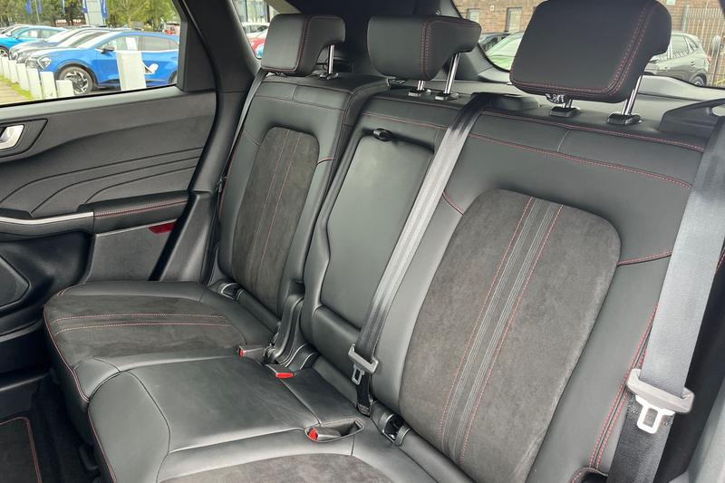 Used Ford Kuga 2024 for sale - 76146728: Photo 20