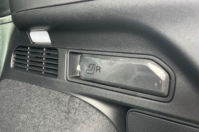 Used Ford Kuga 2024 for sale - 76146728: Photo 23
