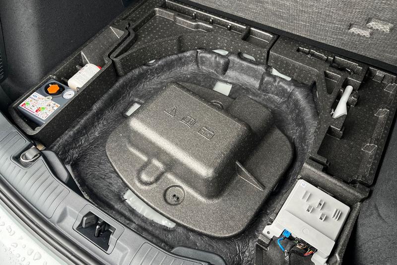 Used Ford Kuga 2024 for sale - 76146728: Photo 24