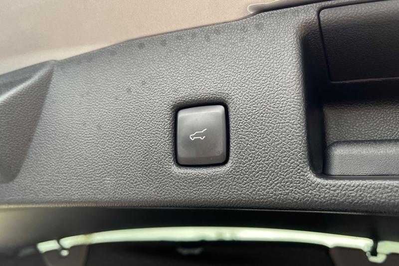 Used Ford Kuga 2024 for sale - 76146728: Photo 25