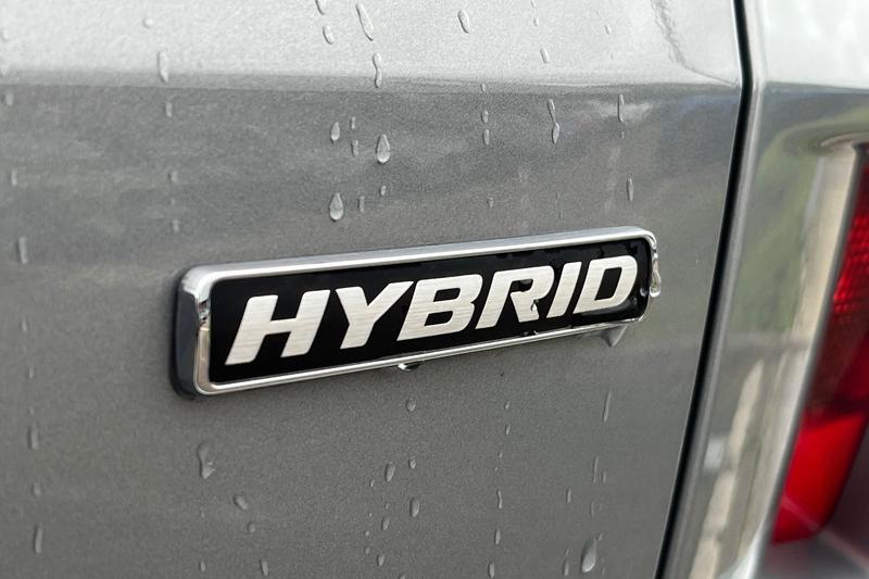 Used Ford Kuga 2024 for sale - 76146728: Photo 27