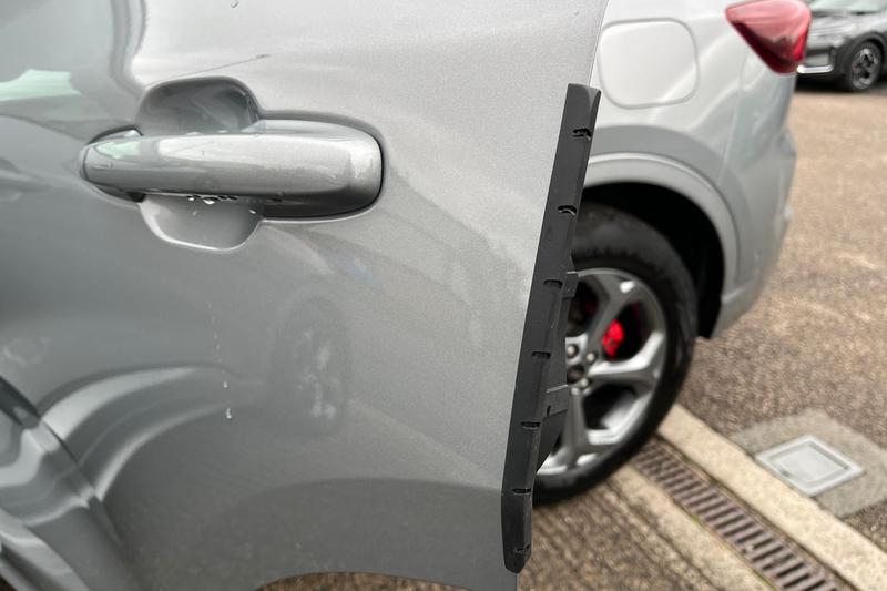 Used Ford Kuga 2024 for sale - 76146728: Photo 31