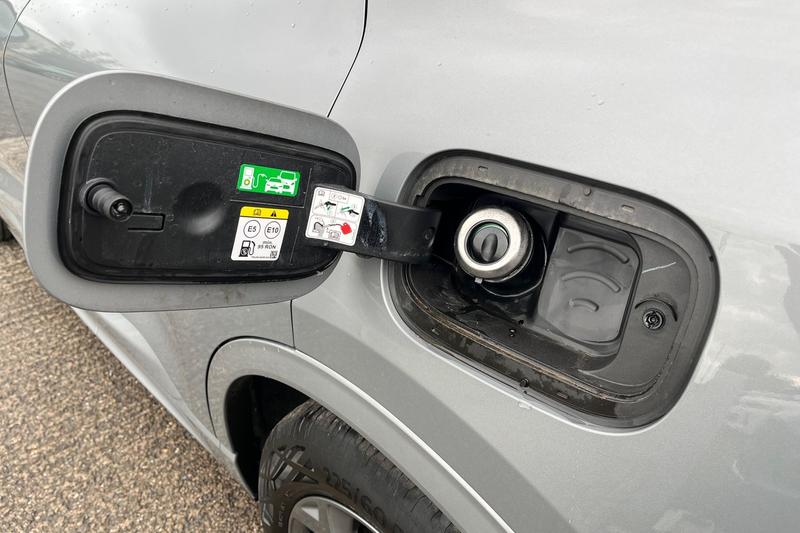 Used Ford Kuga 2024 for sale - 76146728: Photo 32
