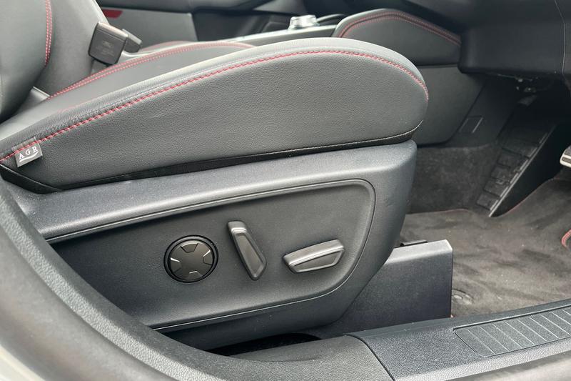 Used Ford Kuga 2024 for sale - 76146728: Photo 34