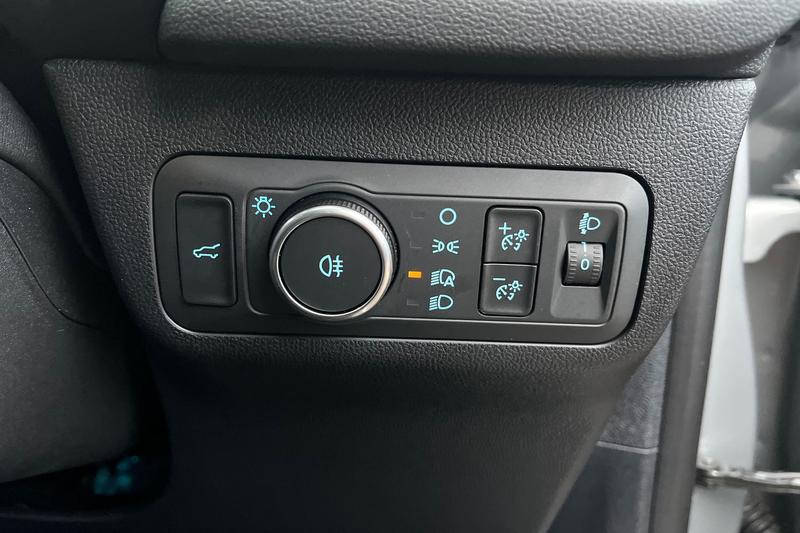Used Ford Kuga 2024 for sale - 76146728: Photo 35