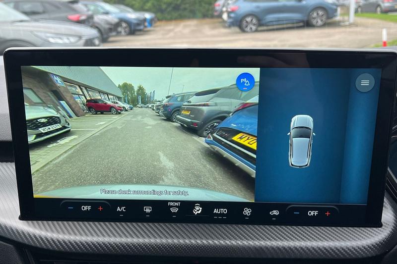 Used Ford Kuga 2024 for sale - 76146728: Photo 38