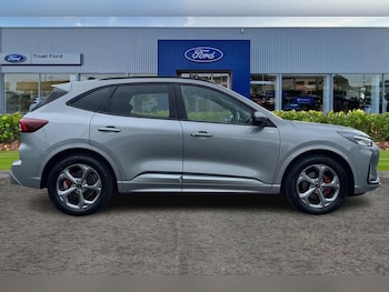 Used Ford Kuga 2024 for sale - 76146728: Photo 3