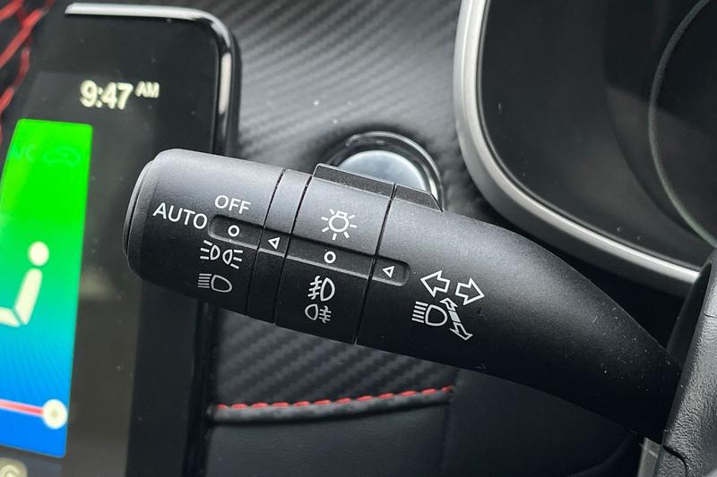 Used MG MG ZS 2024 for sale - 77079589: Photo 14