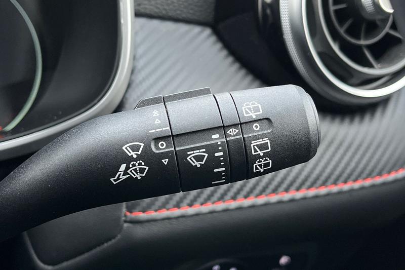 Used MG MG ZS 2024 for sale - 77079589: Photo 15