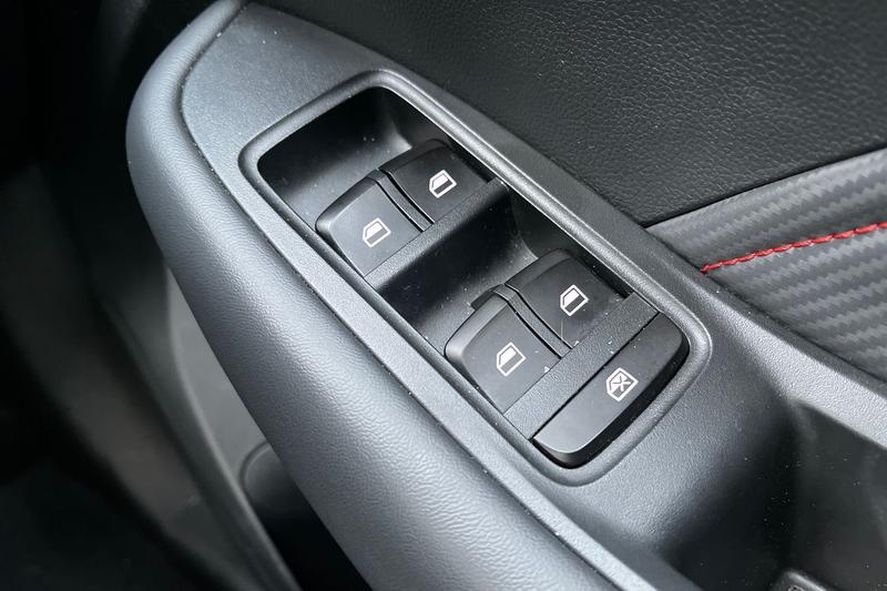 Used MG MG ZS 2024 for sale - 77079589: Photo 16