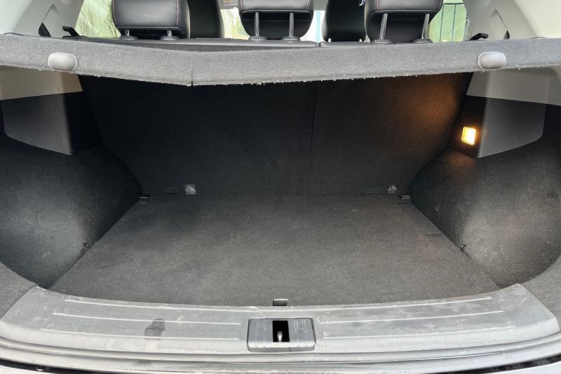 Used MG MG ZS 2024 for sale - 77079589: Photo 21