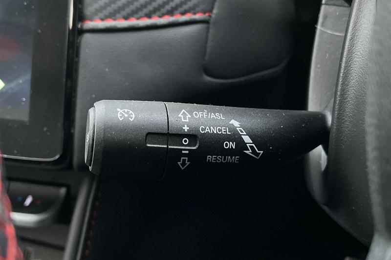 Used MG MG ZS 2024 for sale - 77079589: Photo 25