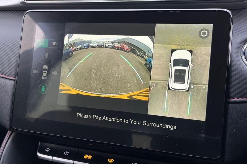 Used MG MG ZS 2024 for sale - 77079589: Photo 27