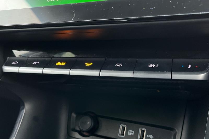 Used MG MG ZS 2024 for sale - 77079589: Photo 29