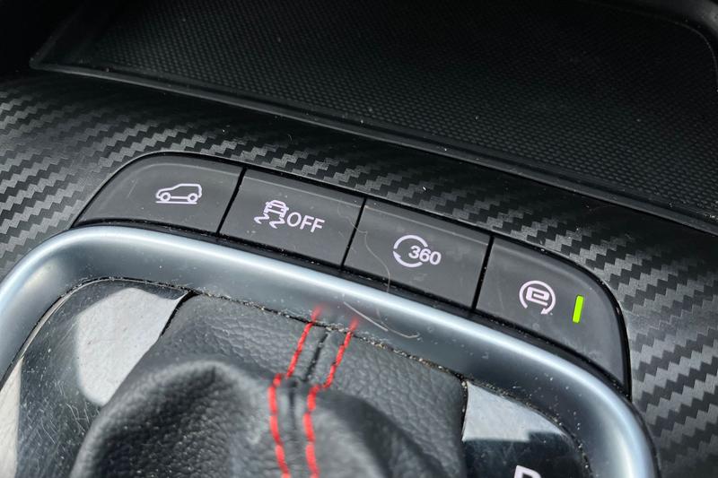 Used MG MG ZS 2024 for sale - 77079589: Photo 30