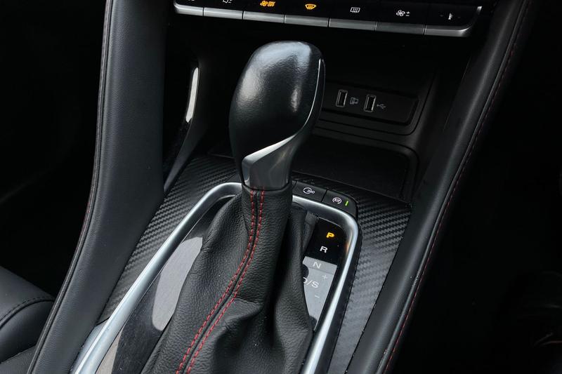 Used MG MG ZS 2024 for sale - 77079589: Photo 31