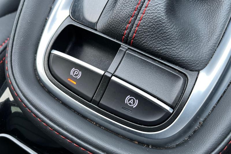 Used MG MG ZS 2024 for sale - 77079589: Photo 32