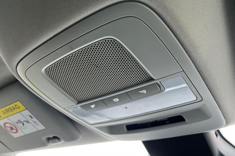 Used MG MG ZS 2024 for sale - 77079589: Photo 33