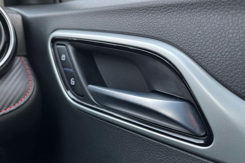 Used MG MG ZS 2024 for sale - 77079589: Photo 34