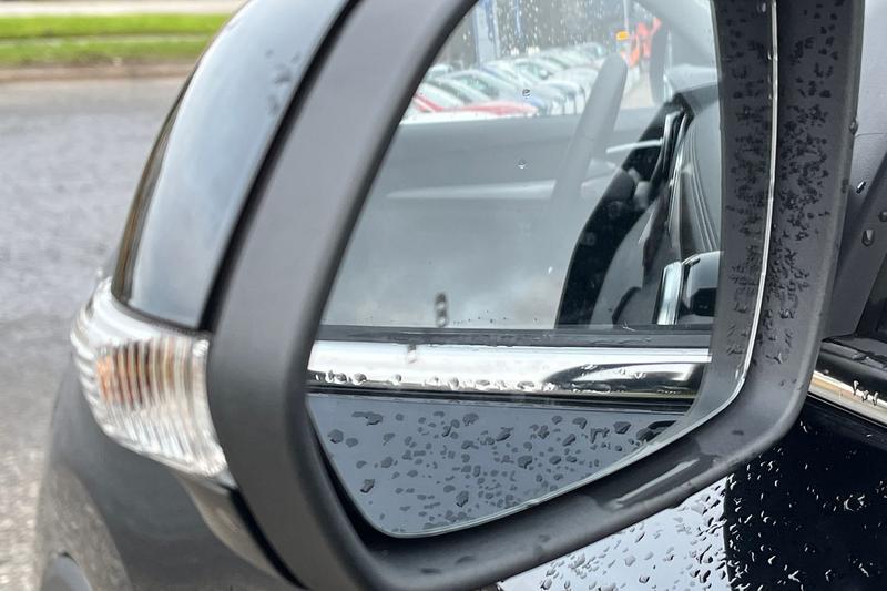 Used MG MG ZS 2024 for sale - 77079589: Photo 40