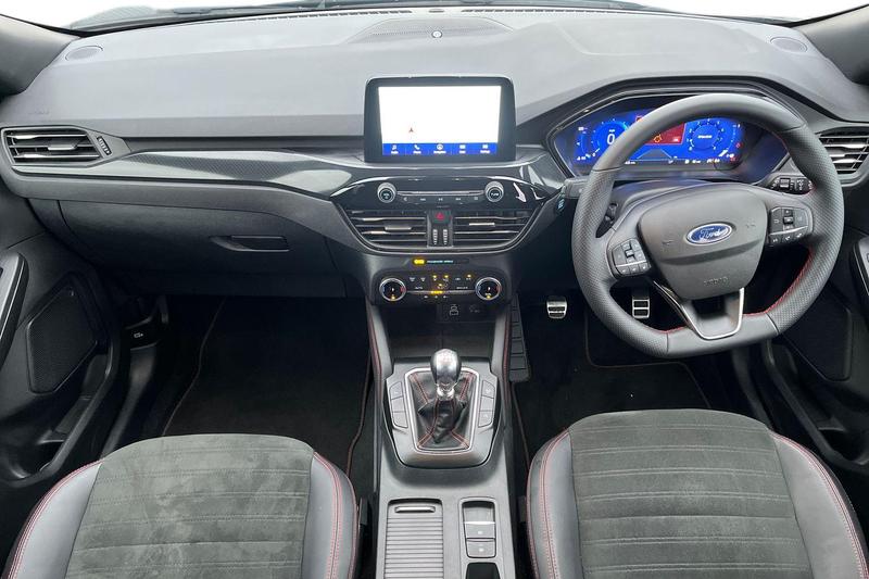 Used Ford Kuga 2024 for sale - 76895488: Photo 10