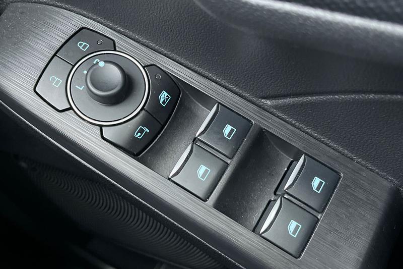 Used Ford Kuga 2024 for sale - 76895488: Photo 16