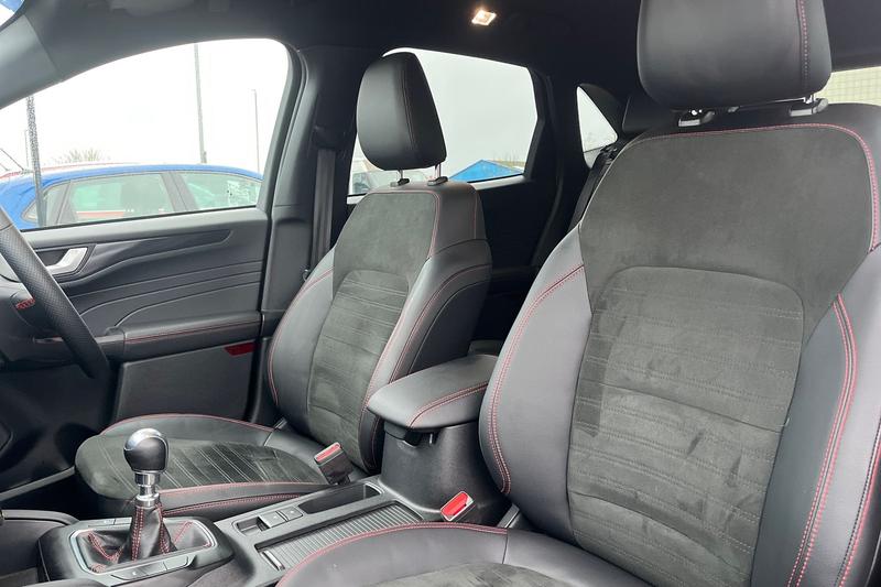 Used Ford Kuga 2024 for sale - 76895488: Photo 19