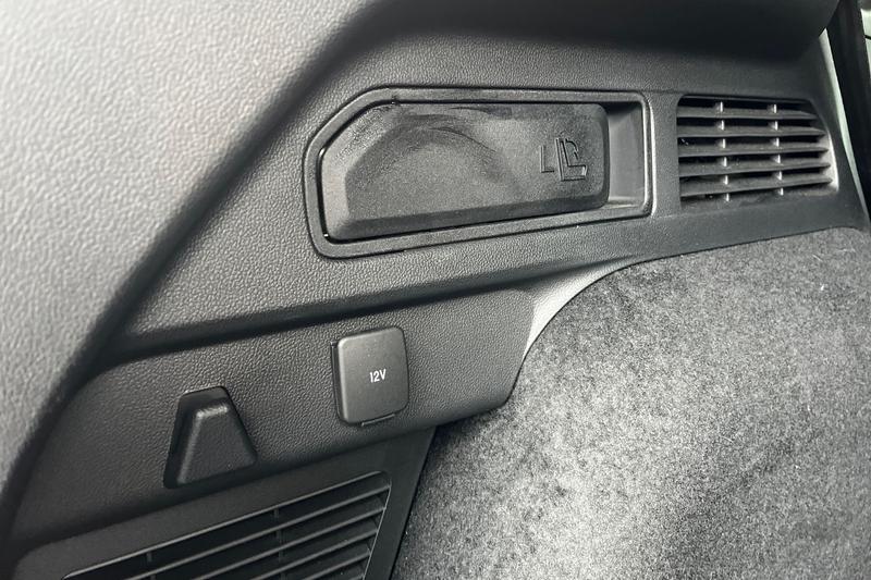 Used Ford Kuga 2024 for sale - 76895488: Photo 25