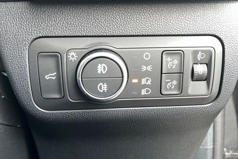 Used Ford Kuga 2024 for sale - 76895488: Photo 29