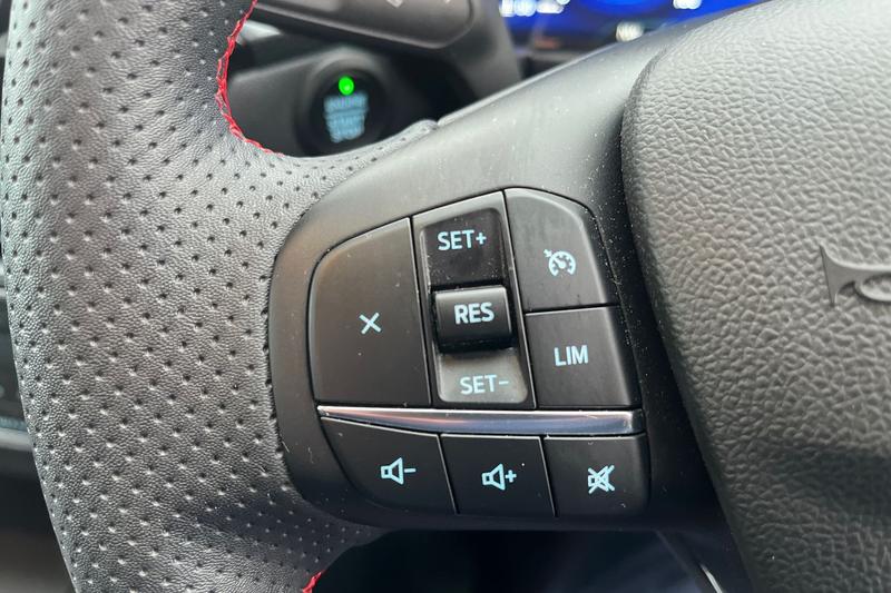 Used Ford Kuga 2024 for sale - 76895488: Photo 30