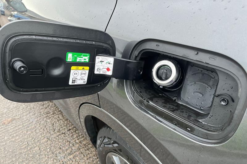 Used Ford Kuga 2024 for sale - 76895488: Photo 31