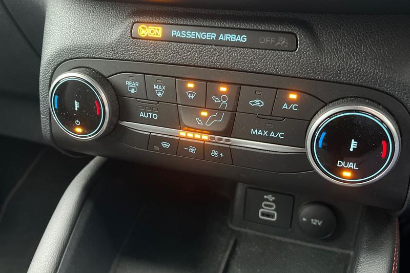 Used Ford Kuga 2024 for sale - 76895488: Photo 32