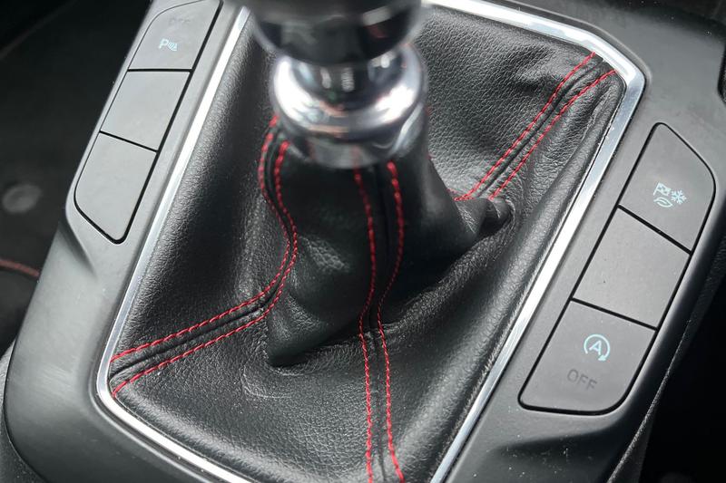 Used Ford Kuga 2024 for sale - 76895488: Photo 33