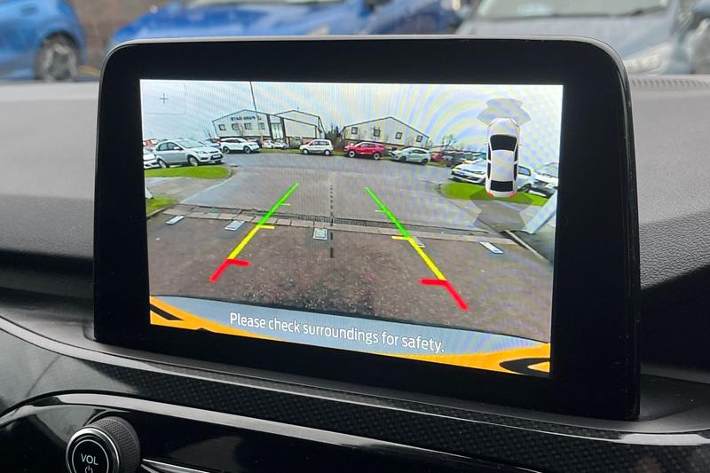 Used Ford Kuga 2024 for sale - 76895488: Photo 36